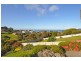 11 Theisenger Court, Encounter Bay SA 5211