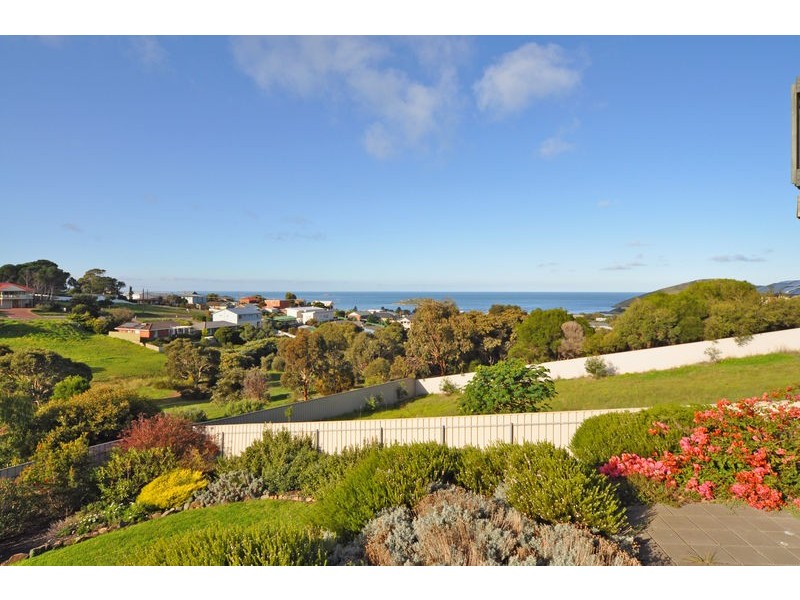 11 Theisenger Court, Encounter Bay SA 5211