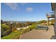 11 Theisenger Court, Encounter Bay SA 5211