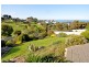 11 Theisenger Court, Encounter Bay SA 5211