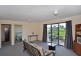 11 Theisenger Court, Encounter Bay SA 5211