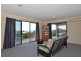 11 Theisenger Court, Encounter Bay SA 5211