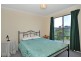 11 Theisenger Court, Encounter Bay SA 5211