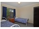 11 Theisenger Court, Encounter Bay SA 5211