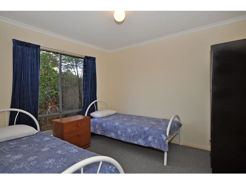 11 Theisenger Court, Encounter Bay SA 5211
