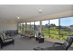 11 Theisenger Court, Encounter Bay SA 5211