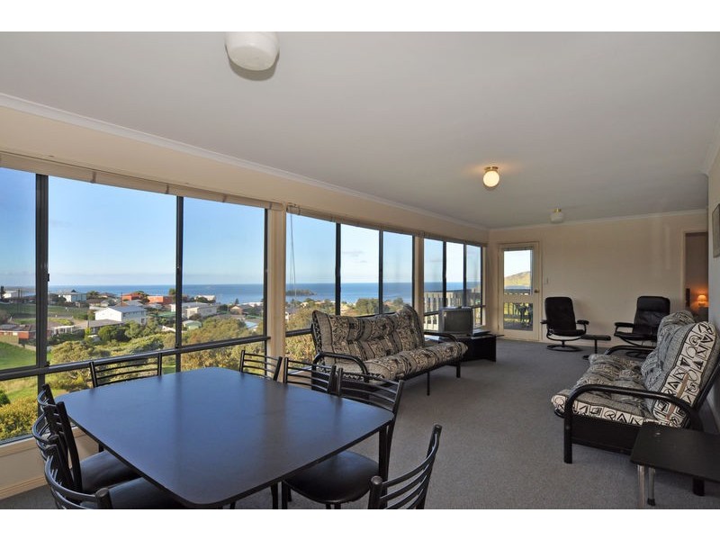 11 Theisenger Court, Encounter Bay SA 5211