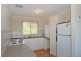 11 Theisenger Court, Encounter Bay SA 5211