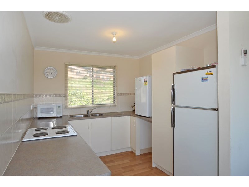 11 Theisenger Court, Encounter Bay SA 5211