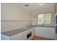 11 Theisenger Court, Encounter Bay SA 5211