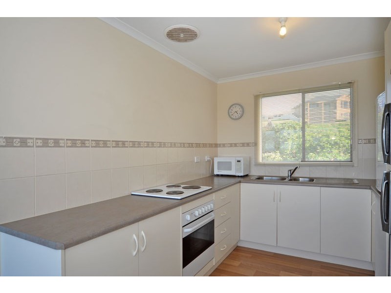 11 Theisenger Court, Encounter Bay SA 5211