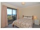 11 Theisenger Court, Encounter Bay SA 5211