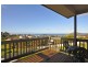 11 Theisenger Court, Encounter Bay SA 5211