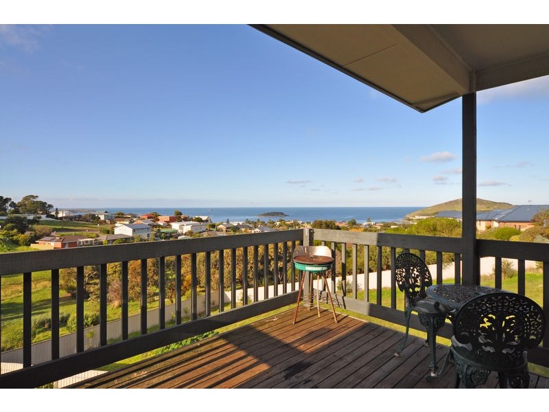 11 Theisenger Court, Encounter Bay SA 5211