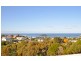 11 Theisenger Court, Encounter Bay SA 5211