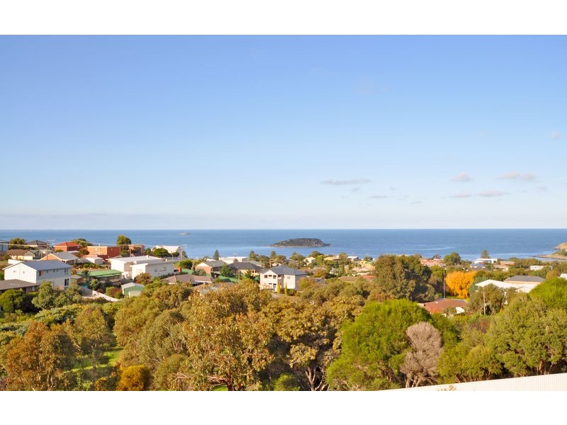11 Theisenger Court, Encounter Bay SA 5211