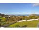 11 Theisenger Court, Encounter Bay SA 5211