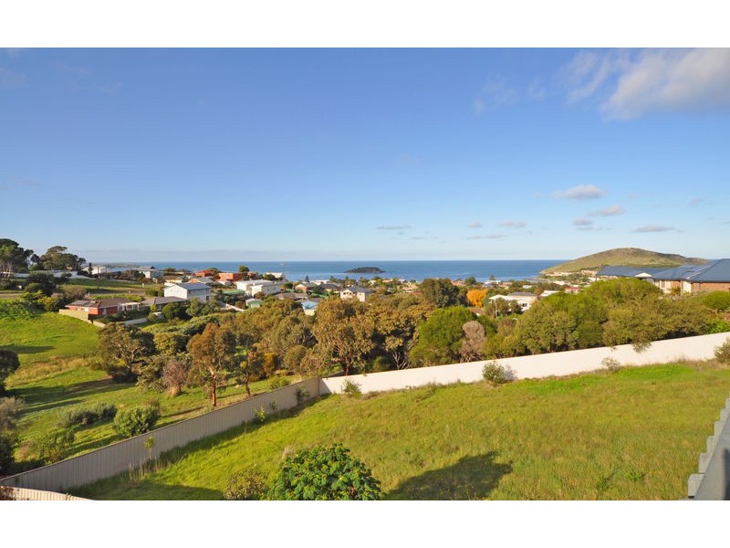 11 Theisenger Court, Encounter Bay SA 5211