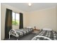 11 Theisenger Court, Encounter Bay SA 5211