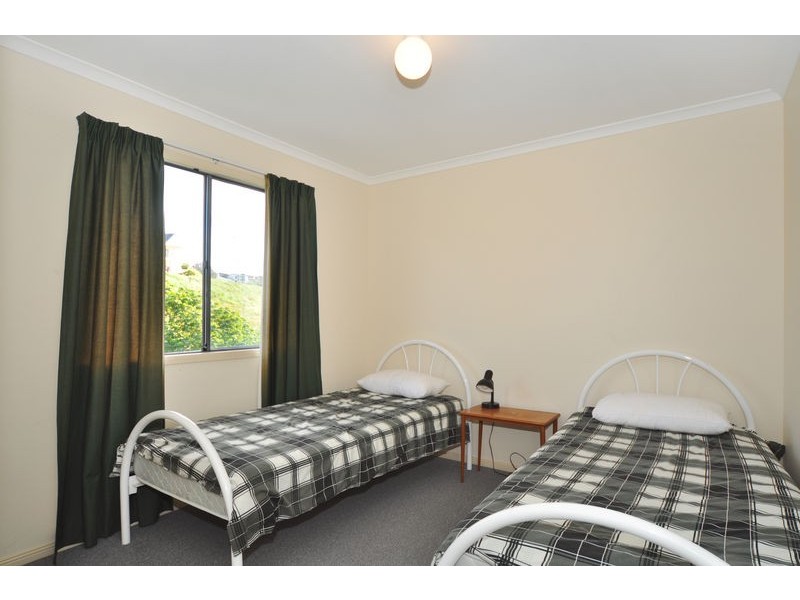 11 Theisenger Court, Encounter Bay SA 5211