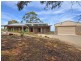 4 Finniss Road, Victor Harbor SA 5211