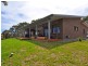 4 Finniss Road, Victor Harbor SA 5211