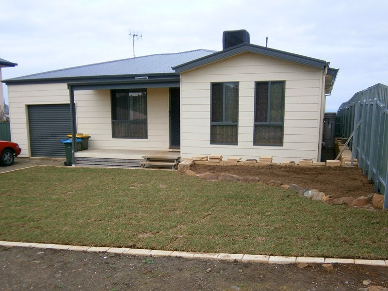 47 Stone Hut Circuit, Encounter Bay SA 5211