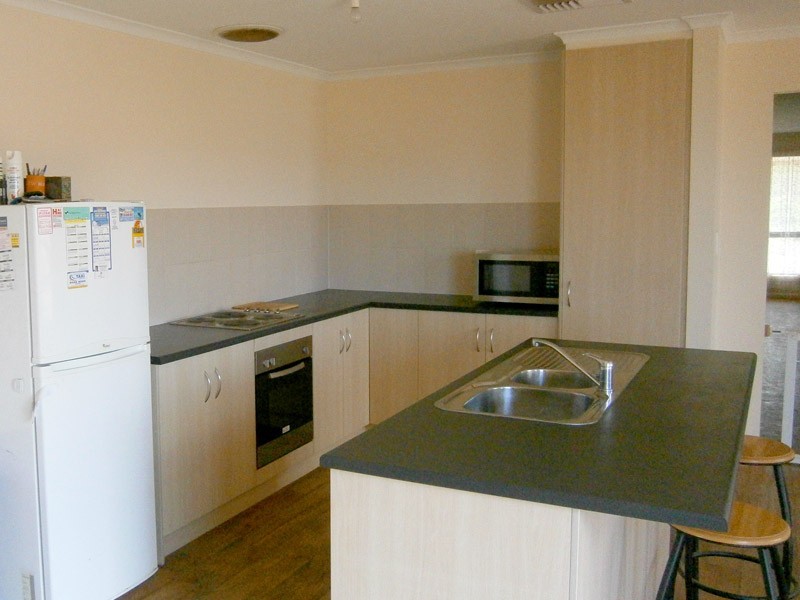 47 Stone Hut Circuit, Encounter Bay SA 5211