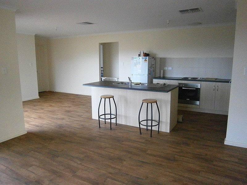 47 Stone Hut Circuit, Encounter Bay SA 5211