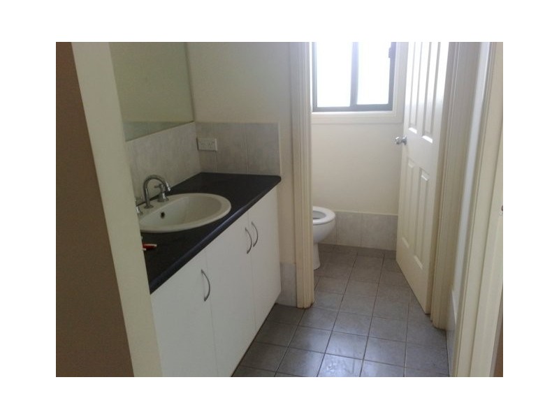 47 Stone Hut Circuit, Encounter Bay SA 5211