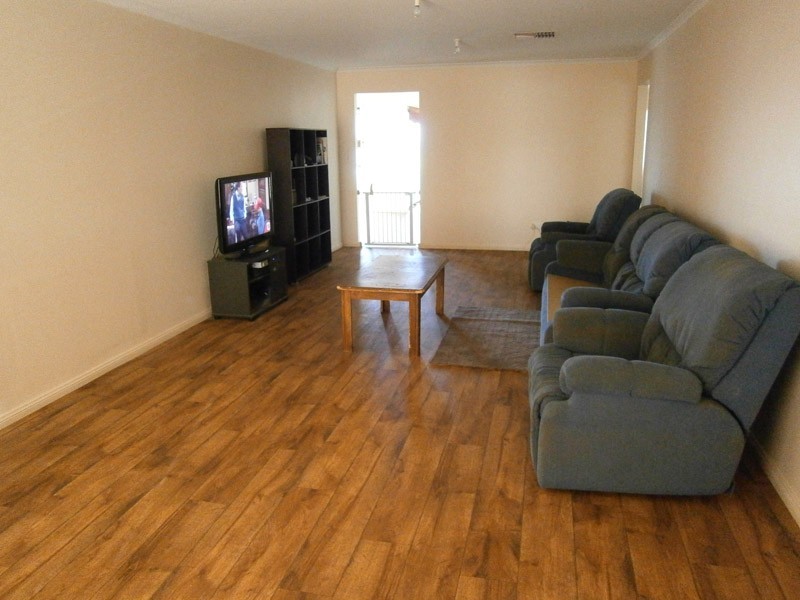 47 Stone Hut Circuit, Encounter Bay SA 5211