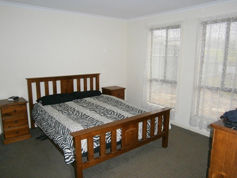 47 Stone Hut Circuit, Encounter Bay SA 5211