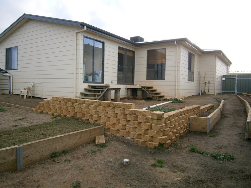 47 Stone Hut Circuit, Encounter Bay SA 5211