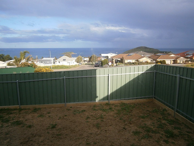 47 Stone Hut Circuit, Encounter Bay SA 5211