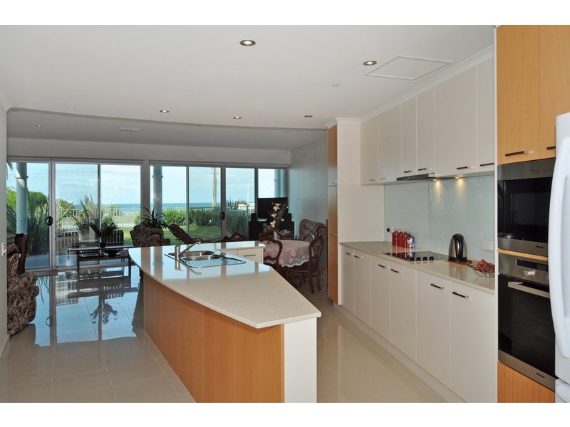 5/145-147 Hindmarsh Road, Victor Harbor SA 5211