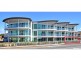 5/145-147 Hindmarsh Road, Victor Harbor SA 5211