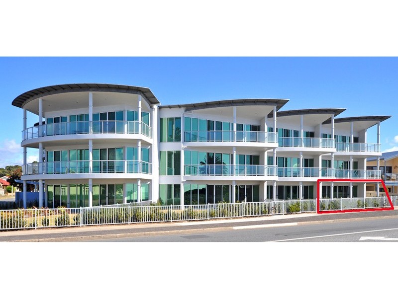 5/145-147 Hindmarsh Road, Victor Harbor SA 5211