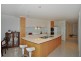 5/145-147 Hindmarsh Road, Victor Harbor SA 5211