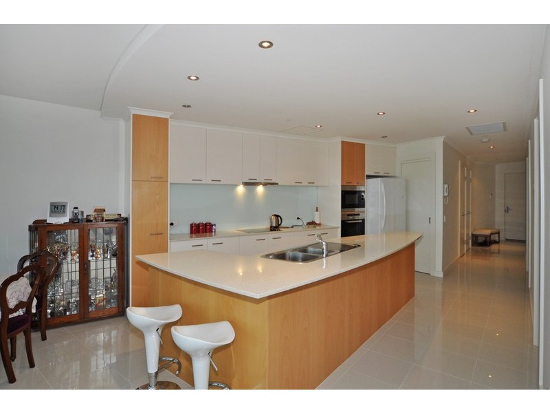 5/145-147 Hindmarsh Road, Victor Harbor SA 5211