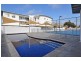 5/145-147 Hindmarsh Road, Victor Harbor SA 5211