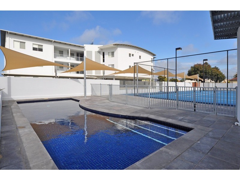5/145-147 Hindmarsh Road, Victor Harbor SA 5211