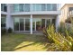 5/145-147 Hindmarsh Road, Victor Harbor SA 5211
