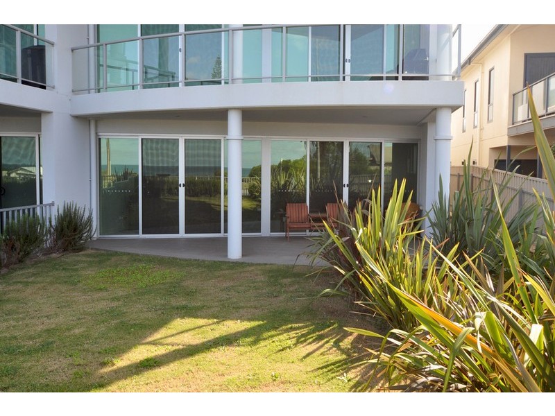 5/145-147 Hindmarsh Road, Victor Harbor SA 5211