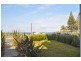 5/145-147 Hindmarsh Road, Victor Harbor SA 5211