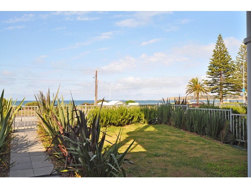5/145-147 Hindmarsh Road, Victor Harbor SA 5211