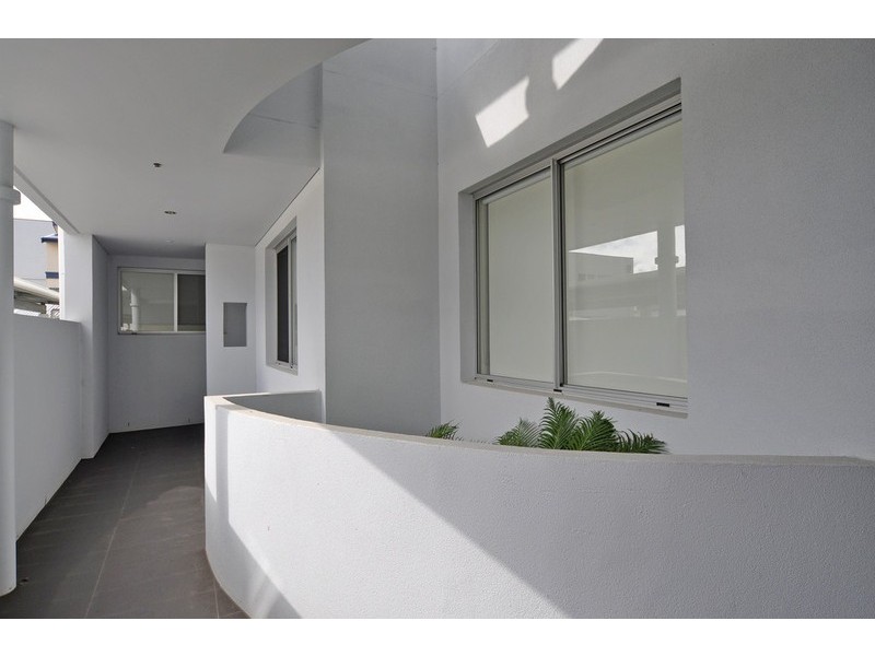 5/145-147 Hindmarsh Road, Victor Harbor SA 5211