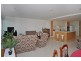 5/145-147 Hindmarsh Road, Victor Harbor SA 5211