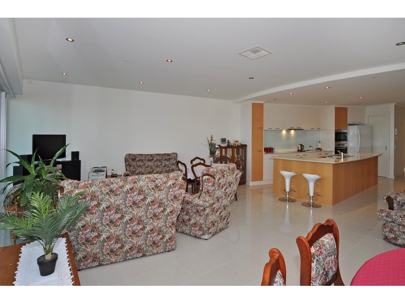 5/145-147 Hindmarsh Road, Victor Harbor SA 5211