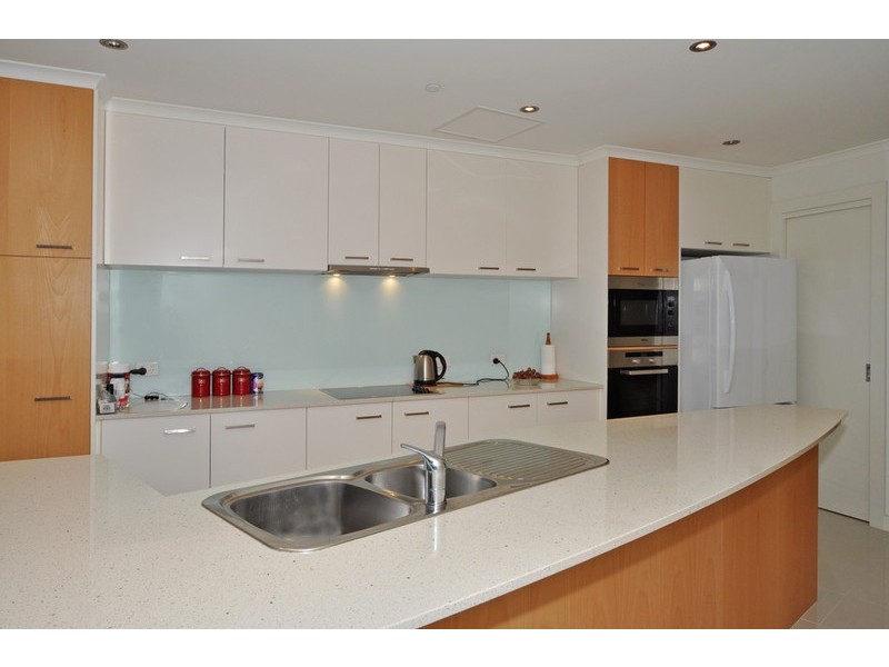 5/145-147 Hindmarsh Road, Victor Harbor SA 5211