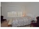 5/145-147 Hindmarsh Road, Victor Harbor SA 5211